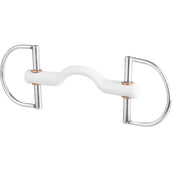 Beris D-Morso Beris D-Morso