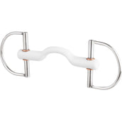 Beris D-Morso Beris D-Morso