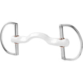 Beris D-Morso Konnex Beris D-Morso Konnex