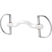 Beris D-Morso Konnex Beris D-Morso Konnex