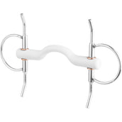 Beris Morso a gambo Beris Morso a gambo