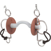 Beris Pelham Beris Pelham