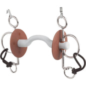 Beris Pelham Beris Pelham