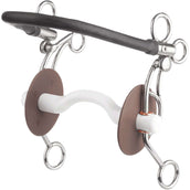 Beris Morso Tandem US Beris Morso Tandem US