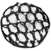 Waldhausen Rete per Capelli Nero Waldhausen Rete per Capelli Nero