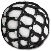 Waldhausen Rete per Capelli Nero Waldhausen Rete per Capelli Nero