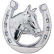 Waldhausen Ferro di cavallo