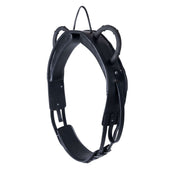 Waldhausen Cinghia di Longia Training Nero Waldhausen Cinghia di Longia Training Nero