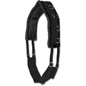 Waldhausen Fascia da Addestramento Perlon Waldhausen Fascia da Addestramento Perlon