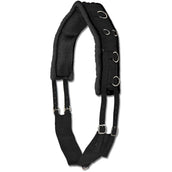 Waldhausen Fascia da Addestramento Perlon Waldhausen Fascia da Addestramento Perlon