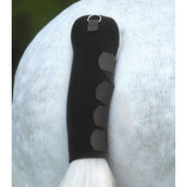 Waldhausen Protettore di Coda Nero Waldhausen Protettore di Coda Nero