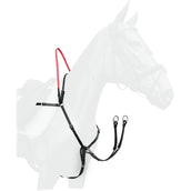 Waldhausen Pettorale Secutrust Nero Waldhausen Pettorale Secutrust Nero