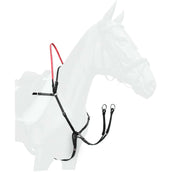 Waldhausen Pettorale Secutrust Nero Waldhausen Pettorale Secutrust Nero