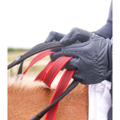 Waldhausen Pettorale Secutrust Nero Waldhausen Pettorale Secutrust Nero