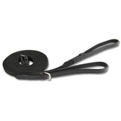 Star Redini Ausiliarie Nero Star Redini Ausiliarie Nero