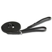 Star Redini Ausiliarie Nero Star Redini Ausiliarie Nero