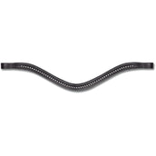 Star Frontalino Diamond Gebogen Nero Star Frontalino Diamond Gebogen Nero