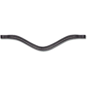 Star Frontalino Diamond Gebogen Nero Star Frontalino Diamond Gebogen Nero