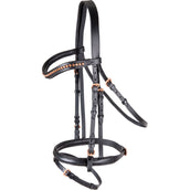 Star Filetto Rosemary Nero Star Filetto Rosemary Nero