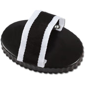 Waldhausen Striglia Nero Waldhausen Striglia Nero