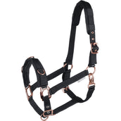 Waldhausen Cavezzone Rosé Nero Waldhausen Cavezzone Rosé Nero