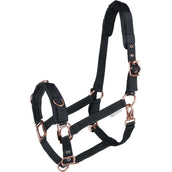 Waldhausen Cavezzone Rosé Nero Waldhausen Cavezzone Rosé Nero