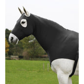 Waldhausen Hood Comfort Combination Nero Waldhausen Hood Comfort Combination Nero