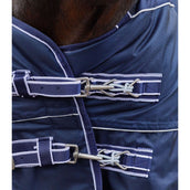 Waldhausen Chiusura di sicurezza Safe-Gum Grigio argento Waldhausen Chiusura di sicurezza Safe-Gum Grigio argento