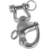 Waldhausen Ganci di Sicurezza Waldhausen Ganci di Sicurezza