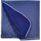 Waldhausen Grembiule Regen Navy Waldhausen Grembiule Regen Navy