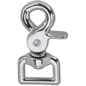 Waldhausen Clip per Redini Waldhausen Clip per Redini