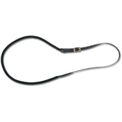 Waldhausen Redini di equilibrio Linda Tellington Jones Nero Waldhausen Redini di equilibrio Linda Tellington Jones Nero