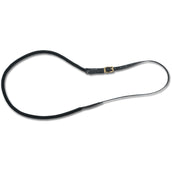 Waldhausen Redini di equilibrio Linda Tellington Jones Nero Waldhausen Redini di equilibrio Linda Tellington Jones Nero