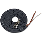 Waldhausen Linea di lavoro Nero Waldhausen Linea di lavoro Nero