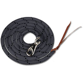 Waldhausen Linea di lavoro Nero Waldhausen Linea di lavoro Nero