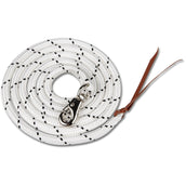 Waldhausen Linea di lavoro Bianco Waldhausen Linea di lavoro Bianco