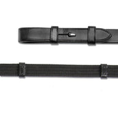 Waldhausen Redini X-Line 19mm Nero Waldhausen Redini X-Line 19mm Nero