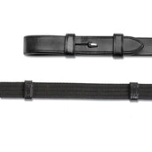 Waldhausen Redini X-Line 19mm Nero Waldhausen Redini X-Line 19mm Nero