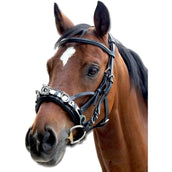 Waldhausen Cavezzone Leder Waldhausen Cavezzone Leder