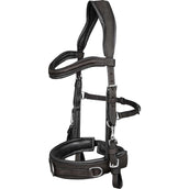 Waldhausen Cavezzone Anatomisch Nero Waldhausen Cavezzone Anatomisch Nero