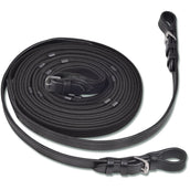 Waldhausen Redini X-Line 19mm Lang Nero Waldhausen Redini X-Line 19mm Lang Nero