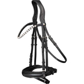 Waldhausen Filetto X-Line Beauty Nero Waldhausen Filetto X-Line Beauty Nero