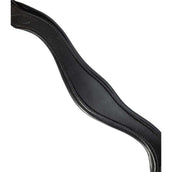 Waldhausen Filetto X-Line Beauty Nero Waldhausen Filetto X-Line Beauty Nero