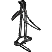 Waldhausen Briglia X-Line New Shape II Nero Waldhausen Briglia X-Line New Shape II Nero