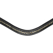 Waldhausen Briglia X-Line New Shape II Nero Waldhausen Briglia X-Line New Shape II Nero