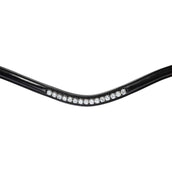 Waldhausen Filetto S-Line Sensation Nero Waldhausen Filetto S-Line Sensation Nero