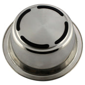 WeatherBeeta Ciotola per cani Argento WeatherBeeta Ciotola per cani Argento