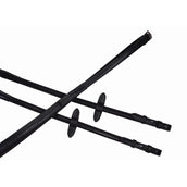 Collegiate Redini Syntovia+ Nero Collegiate Redini Syntovia+ Nero