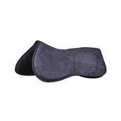 WeatherBeeta Sottosella confortevole Memory Foam Nero WeatherBeeta Sottosella confortevole Memory Foam Nero