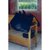 WeatherBeeta Bende in Pile Prime Nero WeatherBeeta Bende in Pile Prime Nero